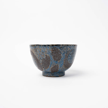 Bowl 13.8cm Galaxy Glaze
