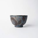 Bowl 13.8cm Galaxy Glaze