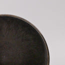 Bowl Deep 16.5cm Modern Metallic Design