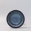 Udon Bowl 18cm Grey Mountain Glaze