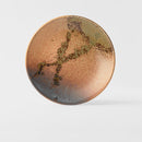 Dinner Plate 25.5cm Wabi Sabi Glaze