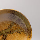 Serving Bowl 29cm Wabi Sabi Glaze
