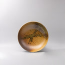 Serving Bowl 29cm Wabi Sabi Glaze