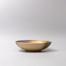 Serving Bowl 29cm Wabi Sabi Glaze