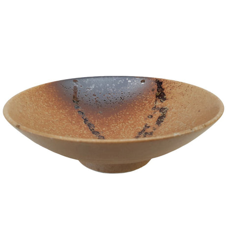 Ramen Bowl 24cm Wabi Sabi Glaze