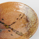 Pasta Bowl 24cm Wabi Sabi Glaze