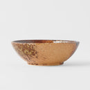 Bowl 13cm Wabi Sabi Glaze