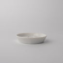 Sauce Dish Silhouette Fuji