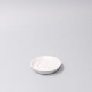 Sauce Dish Silhouette Fish