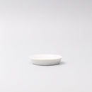 Sauce Dish Silhouette Owl