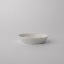Sauce Dish Silhouette Tortoise
