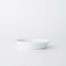 Sauce Dish Silhouette Crane