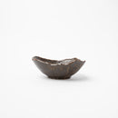 Tapas Bowl 15cm Terra Glaze