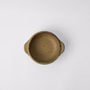 Oven Pot 11.5cm Small Green Donabe