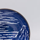 Udon Bowl 17.5cm Fuji Design