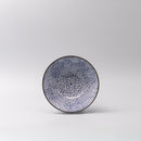 Udon Bowl 17.5cm Chrysanthemum Design