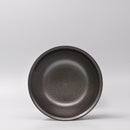 Ramen Bowl 18.5cm Black Zen Design