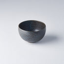Bowl 11cm BB Black Glaze