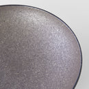 Serving Bowl 28.5cm Earth Glaze