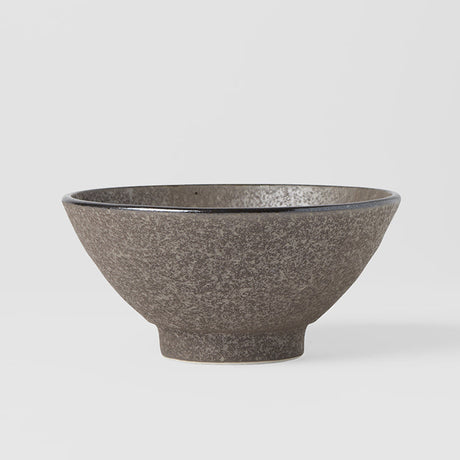 Bowl 15cm Earth Glaze