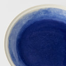 Pasta Bowl 24.5cm Ocean Blue Glaze