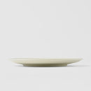Dinner Plate 23 cm Ocean Blue Glaze