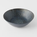 Bowl 21cm Dusk Glaze