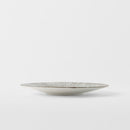 Side Plate 22cm Early Snow Glaze