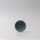 Sauce Dish 8cm Kozara Dry Denim Glaze