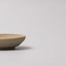 Sauce Dish 8cm Kozara Dry Sage Glaze