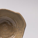 Bowl with Handle 13cm Hazel Glaze