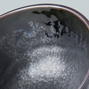 Udon Bowl 19cm Matt and Shiny Glaze