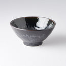 Bowl 15cm Matt and Shiny Glaze