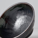 Bowl 15cm Matt and Shiny Glaze