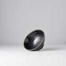 Bowl 15cm Matt and Shiny Glaze