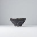 Bowl 15cm Matt and Shiny Glaze