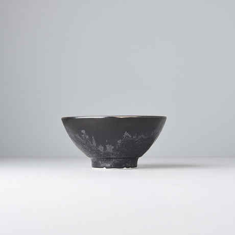 Bowl 15cm Matt and Shiny Glaze