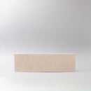 Platter Rectangular 41.5cm Zen Garden Glaze