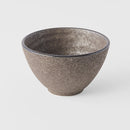 Bowl Deep 13cm Earth Glaze