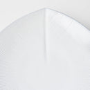 Dinner Plate 25.5cm Snow Leaf Glaze