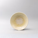 Pasta Bowl 24cm Buttermilk Glaze
