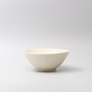 Udon Bowl 19cm Buttermilk Glaze