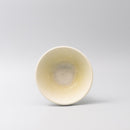 Bowl Medium 15.5cm Buttermilk Glaze