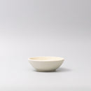 Tapas Bowl 13cm Buttermilk Glaze