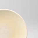 Dinner Plate 26cm Buttermilk Glaze