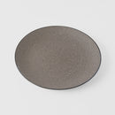 Dinner Plate 28cm Earth Glaze