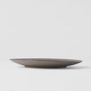 Dinner Plate 28cm Earth Glaze