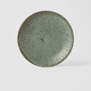 Dinner Plate 23.5cm Craft Green