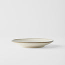 Tapas Plate 17cm Glacier Glaze