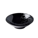 Bowl 25cm Silver Sakura Design